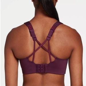 Calia by Carrie Underwood Go All Out Sports Bra